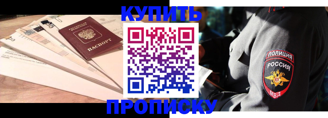 прописка поиск в Сосновом Бору